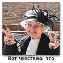  , -, 77  -  17  2022    