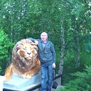 ���� Viktor, ������������, 64 ���� - ��������� 9 ������� 2022 � ������ ���� ����������