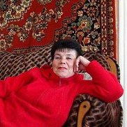 Людмила, 67 лет, Ефремов Людмила, 67 лет, Ефремов