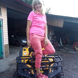 ���������, ����, 64 ����