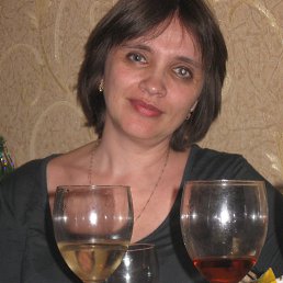Ольга, 60, Пенза