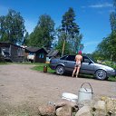 ���� ���������, �����-���������, 47 ��� - ��������� 30 ����� 2022