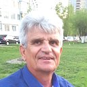 ���� ������, �������, 74 ���� - ��������� 15 ������ 2023 � ������ ���� ����������