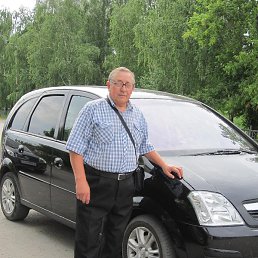 ���, ���������, 83 ����