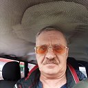 ���� ������������, �������, 69 ��� - ��������� 2 ������ 2022 � ������ ���� ����������