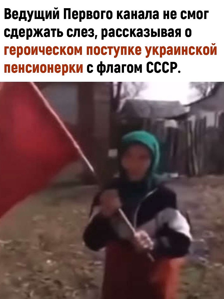      !