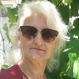Raissa, , 57 