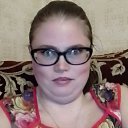���� ������, ������, 37 ��� - ��������� 22 ������ 2023 � ������ ���� ����������