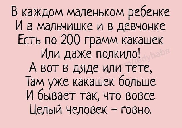 ☆ ☆ - 21  2022  07:35