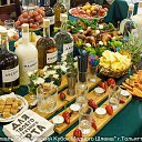 ���� ����, �������� - ��������� 1 ������ 2022 � ������ ������ ��������