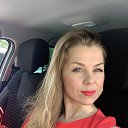 ���� �����, ������ ��������, 42 ���� - ��������� 12 ���� 2022 � ������ ���� ����������