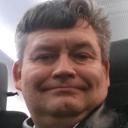 ������, �������, 52 ����