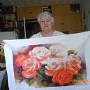 ���� �������, ������, 75 ��� - ��������� 30 ������� 2022 � ������ ���� ����������