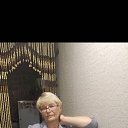 ���� �����, ������������, 69 ��� - ��������� 4 ����� 2022