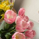 ���� Nvard, ����, 43 ���� - ��������� 6 ����� 2022 � ������ ���� ����������
