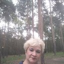 ���� �������, ������������, 52 ���� - ��������� 22 ������� 2022 � ������ ���� ����������