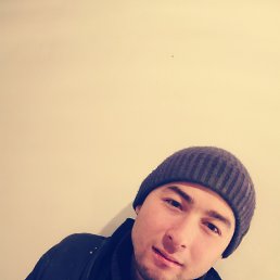 ���� �����, �����-���������, 24 ���� - ��������� 1 ������� 2023