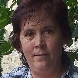 , , 54 