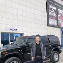���� �������, ������ �����, 42 ���� - ��������� 7 ������� 2022