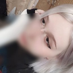 , , 21 