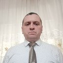 ���� Dma, �������, 56 ��� - ��������� 13 ������� 2023