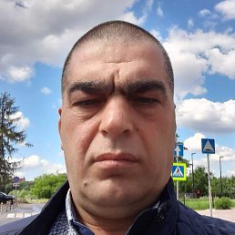 ����, ������, 55 ���