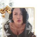 ���� �������, ������� - ��������� 11 ������� 2022 � ������ ���� ����������