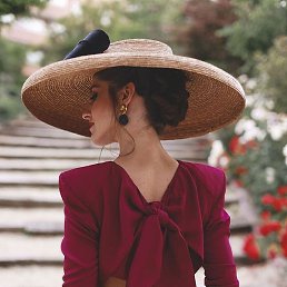 �������, �������