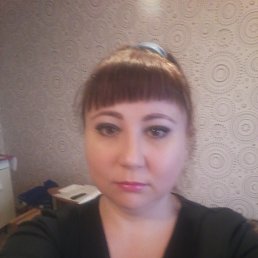 ���� ����, ����� - ��������� 5 ��� 2022