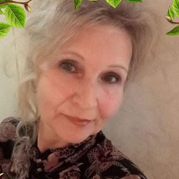 �����, ������, 61 ���