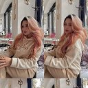  Monika,  -  26  2022   my photos