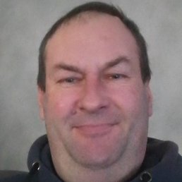 �������, ��������, 47 ���