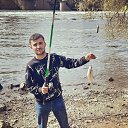 ���� Artur, ������, 30 ��� - ��������� 27 ������� 2022 � ������ ���� ����������