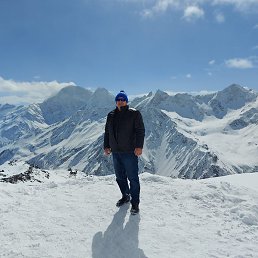 ������, ���������, 67 ���