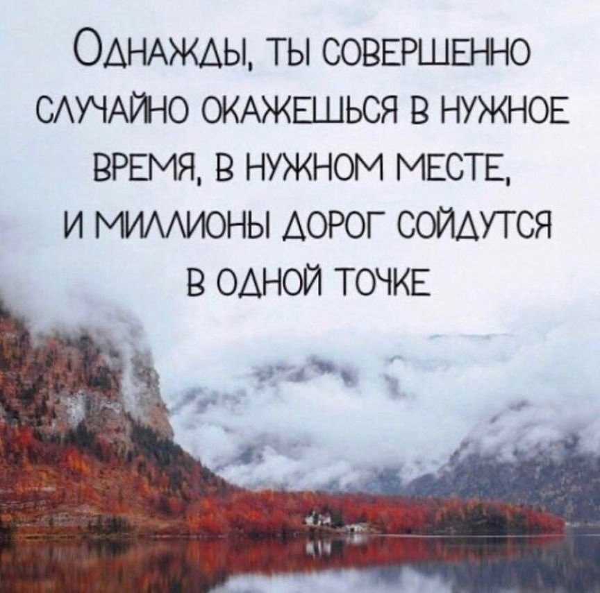   ?      -       ...