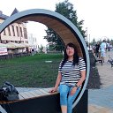 ���� ������, ������, 58 ��� - ��������� 6 ������� 2022 � ������ ���� ����������