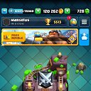  Artur, , 31  -  30  2022    