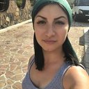 ���� ������, �����������, 36 ��� - ��������� 19 ������ 2023