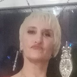 ������, ������, 51 ���