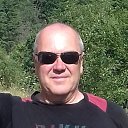 ���� ��������, �����������, 63 ���� - ��������� 4 ���� 2022