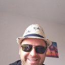 ���� Miljan, �����-���������, 40 ��� - ��������� 25 ������� 2022 � ������ ������ ��������