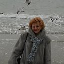 ���� ������, �����������, 65 ��� - ��������� 3 ������� 2022