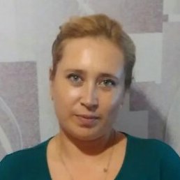 ���� ���������, �������������, 39 ���