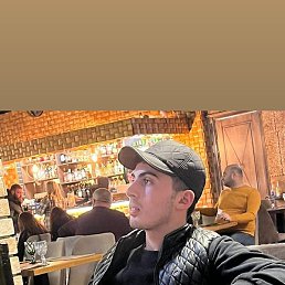 ������, ������, 21 ���