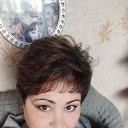 ���� ����������, ���������, 54 ���� - ��������� 14 ������� 2023