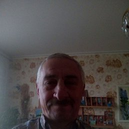 ���� ������, �����-���������, 69 ��� - ��������� 10 ������ 2022