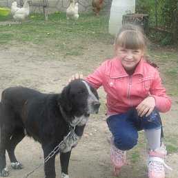 ���� ����, �������, 45 ��� - ��������� 25 ������ 2022