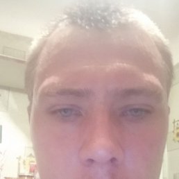 ����, ���������, 30 ���