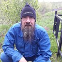 ���� ����������, �����-���������, 46 ��� - ��������� 15 ������� 2022 � ������ ���� ����������