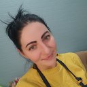 ���� �����, ������, 40 ��� - ��������� 9 ������� 2023 � ������ ���� ����������